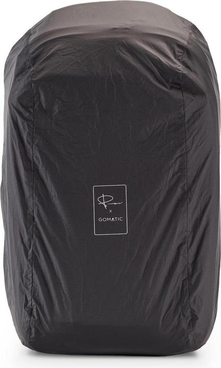 Image du produit Gomatic McKinnon (25 l)