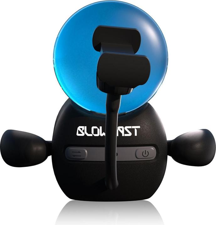 Productafbeelding Blowcast Wingman Lite Automatische Masturbator
