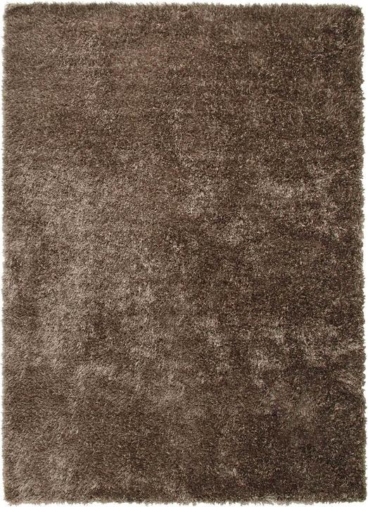 Produktbild Esprit Teppich New Glamour (70 x 140 cm)
