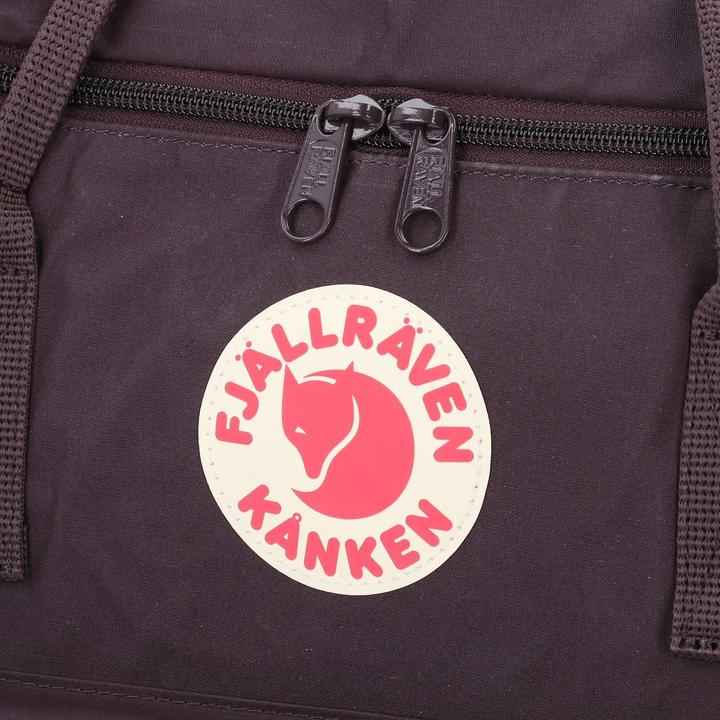 Produktbild Fjällräven Kånken Weekender (30 l)