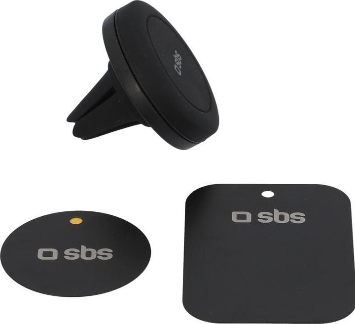 Produktbild SBS Magnetische Universal-Halterung