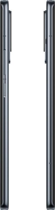 Immagine prodotto Vivo X60 Pro (256 GB, Midnight Black, 6.56", Doppia SIM, 48 Mpx, 5G)