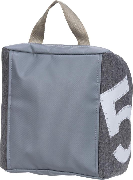 Actual product image 360Grad Toilet bag sailor XL (7 l)