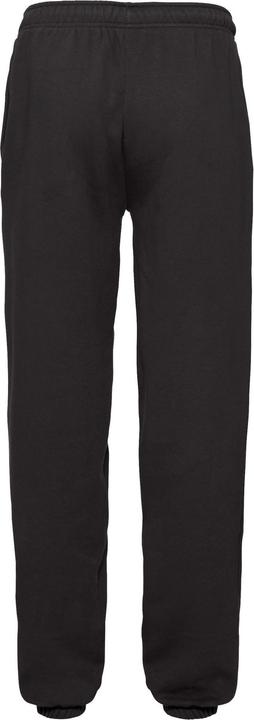 Produktbild Fruit of the Loom Premium Jogginghosen (XL)