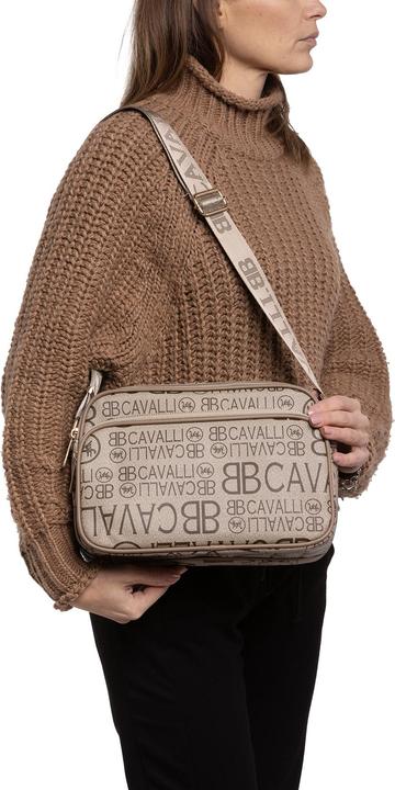 Image du produit B.Cavalli Bc1375