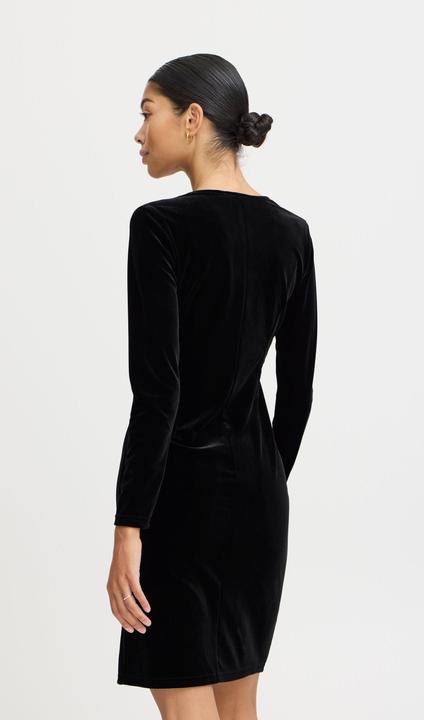 Immagine prodotto B.young BYPERLINA WRAP DRESS 20815935 (XS)