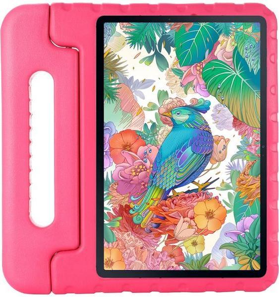 Produktbild MU Style Schockresistente EVA Schaum Hülle (Galaxy Tab S7, Galaxy Tab S8)