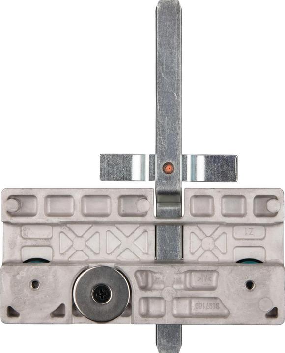 Produktbild Makita Führungsschienenadapter (16.70 cm)