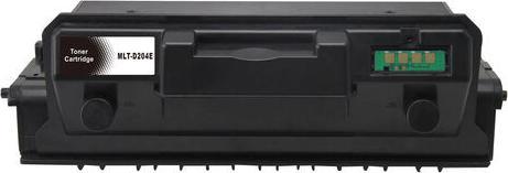 Image du produit Hermex Compatible Samsung MLT-D204E/ELS XL toner noir (CF)