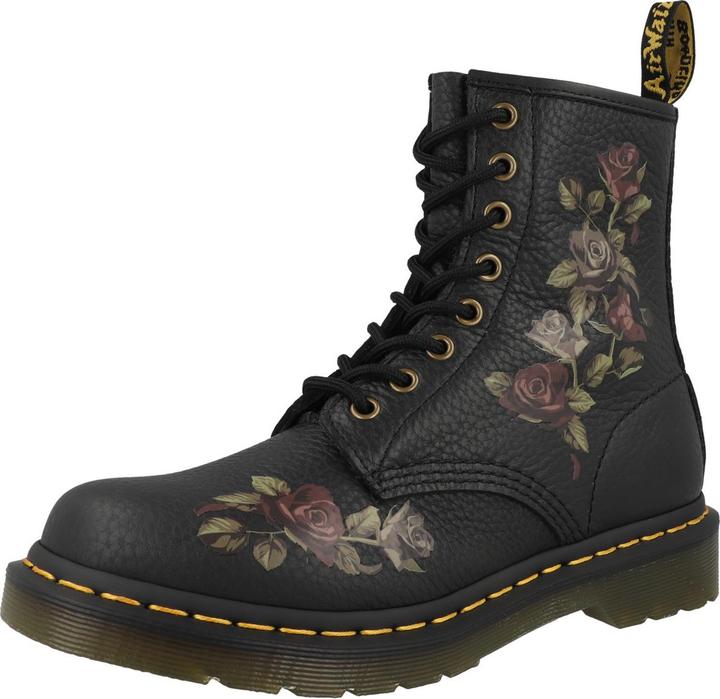 Dr. Martens 1460 - 63611 (36)