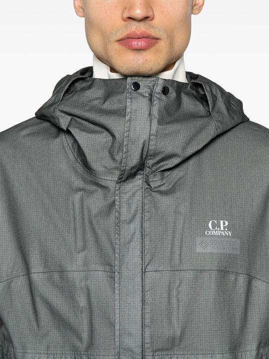 Immagine prodotto C.P. Company Coats Grey (L)