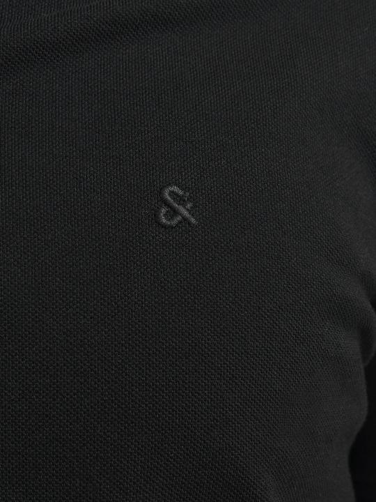 Immagine prodotto Jack & Jones Polo classica (XS)