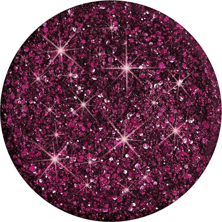 Produktbild Zoya Noir (Farblack)
