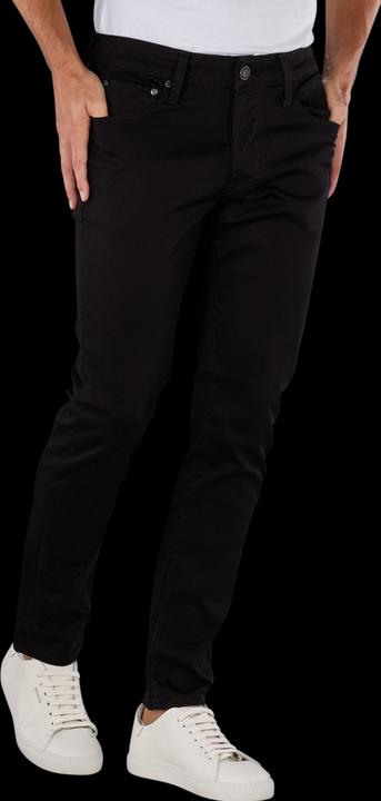Produktbild Jack & Jones GLENN ICON JJ 177 50SPS Slim Fit Jeans (W31/L32)
