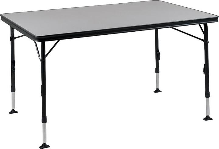 Image du produit Crespo Table de camping Sevilla