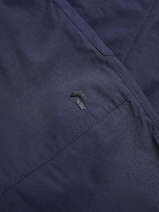Image du produit Peak Performance W Iconiq Pants (XS)