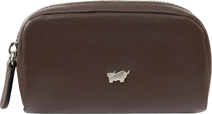 Image du produit Braun Büffel GOLF 2.0 Zip