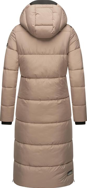 Actual product image Marikoo Reliziaa (XXL)