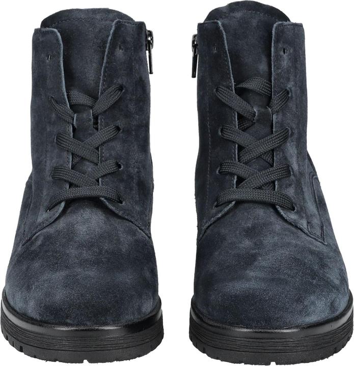 Produktbild Gabor elegante Stiefeletten (38)