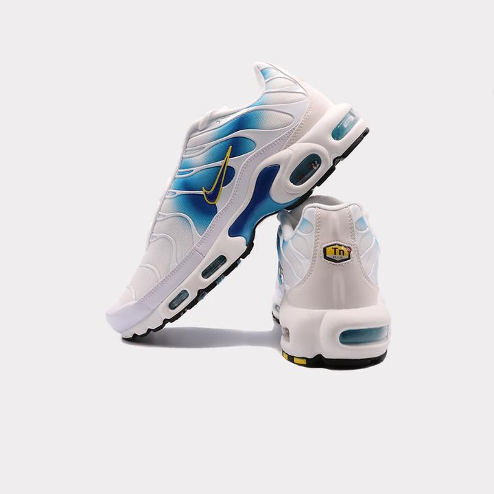 Image du produit Nike Air Max Plus (38.5)