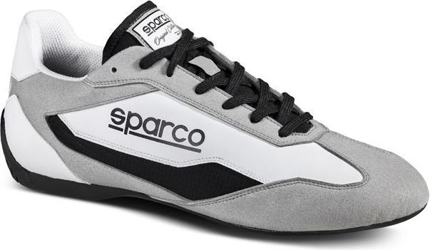 Produktbild Sparco Freizeitschuhe S-Drive (36)