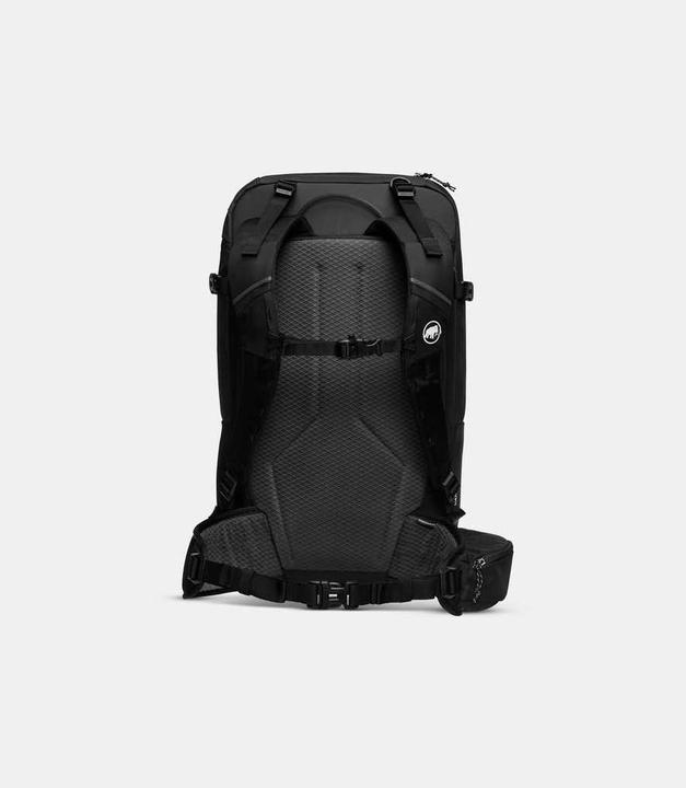 Actual product image Mammut Nirvana 35 (35 l)