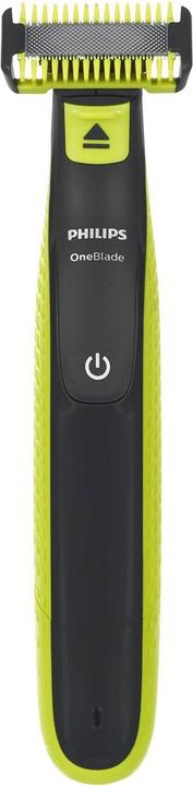 Image du produit Philips OneBlade QP2824/20