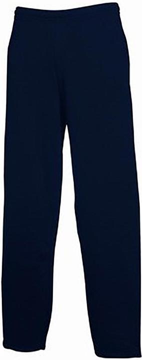Actual product image Fruit of the Loom Tracksuit bottoms (XXL)