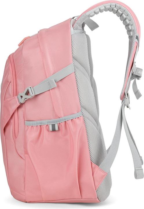 Actual product image Aoking Backpack (5975.50 l)