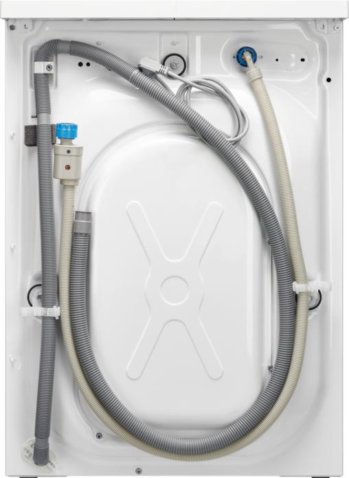 Image du produit AEG 914 915 709 (9 kg, Gauche)