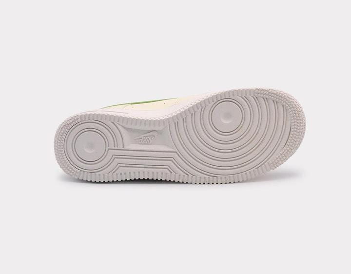 Produktbild Nike Air Force 1 Next Nature (38.5)