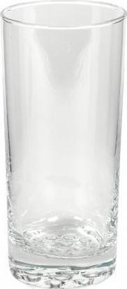 Produktbild Royal Leerdam Apérobecher Nob Hill 35 cl (0.35 l, 6 x)