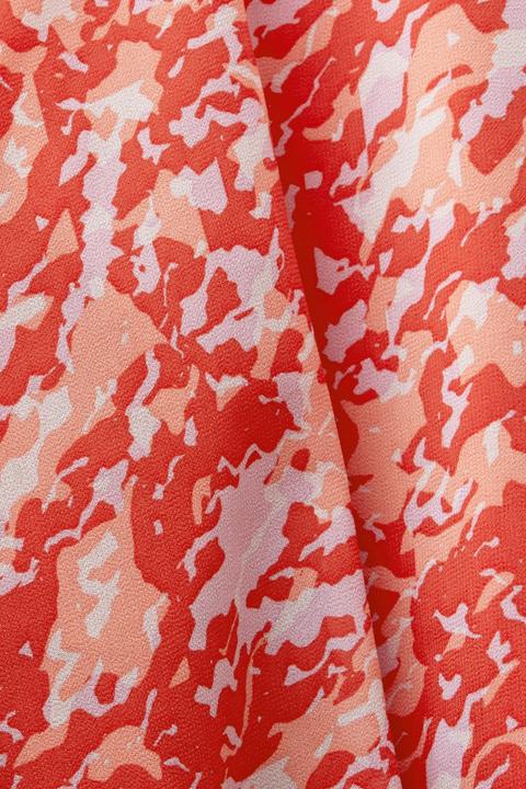 Produktbild Esprit kleid (38)
