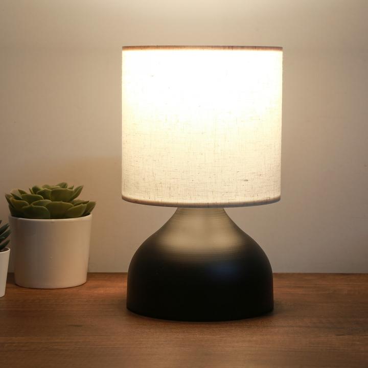 Actual product image Opviq Sarah (E27)