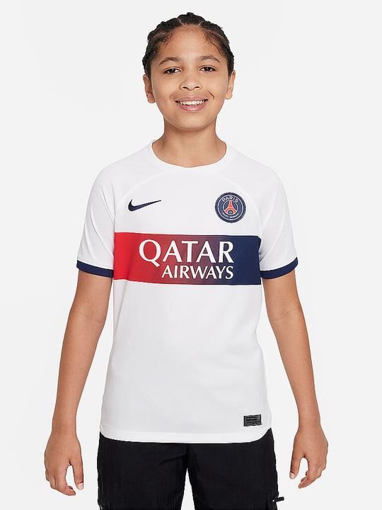 Immagine prodotto Nike Stadio Paris Saint-Germain 2023/24 (M, L, XL)