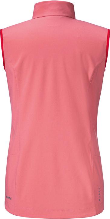 Actual product image Schöffel Tonion Softshell (M)