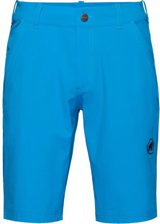 Produktbild Mammut Hiking V Shorts, kurze Hose (48)