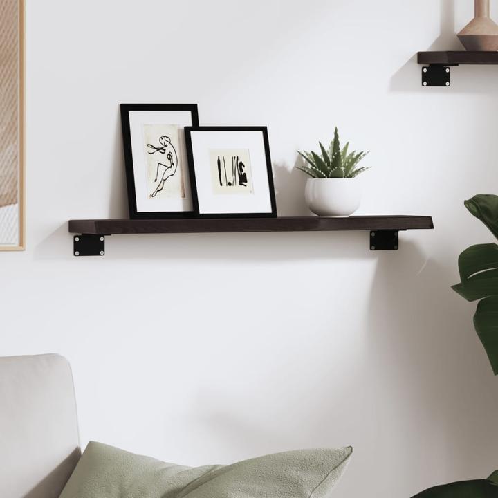 Actual product image VidaXL Lian (60 x 10 x 2 cm)