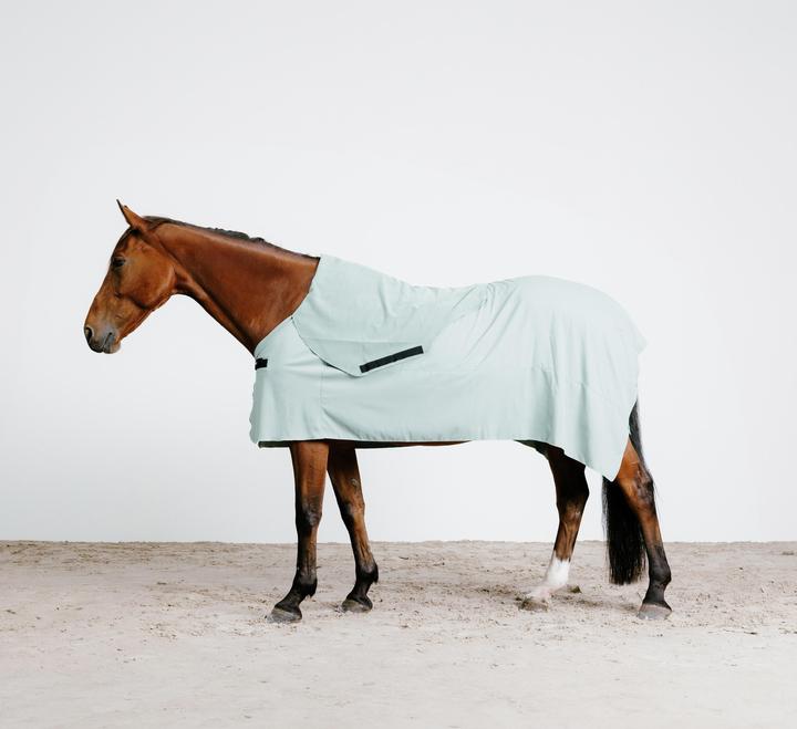 Produktbild Fouganza Horse Poncho