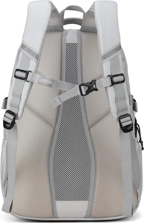 Image du produit Aoking Sac à dos (5.71 l)