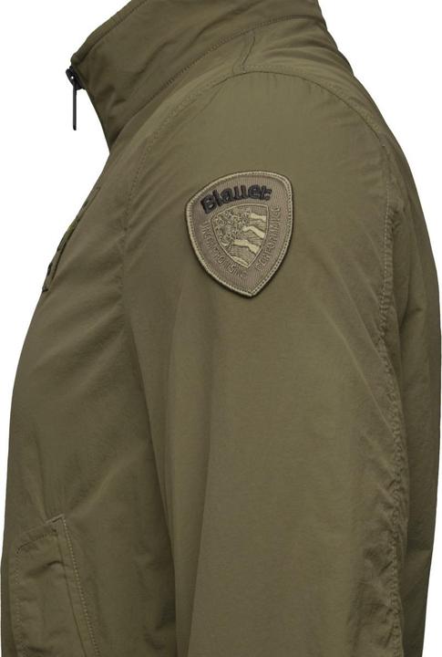 Actual product image Bauer Alwin - 64671 (XL)