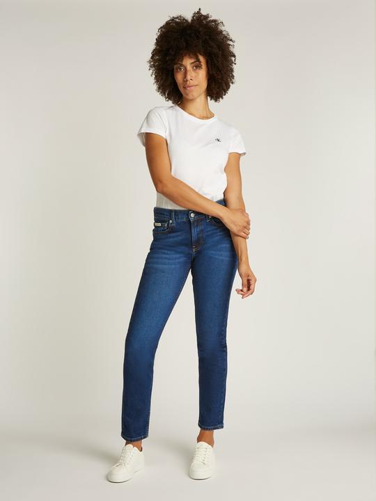 Actual product image Calvin Klein Jeans Slim (W30/L32)