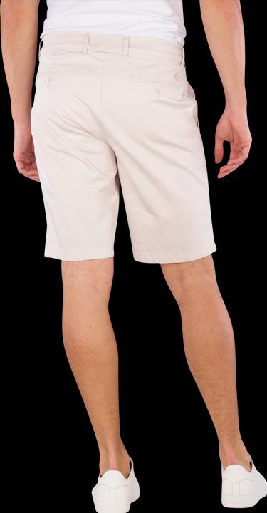 Actual product image BRAX 10022219 (W34)