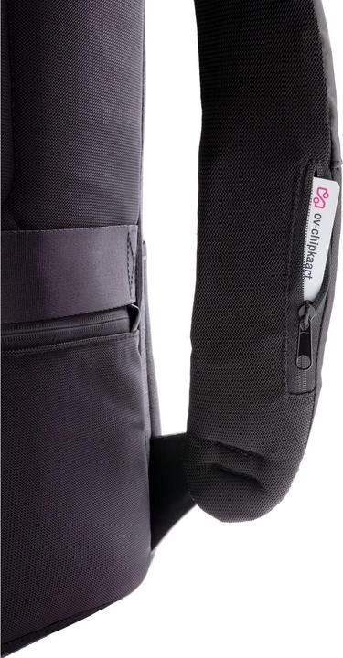 Produktbild XD Design Urban Lite (27 l)