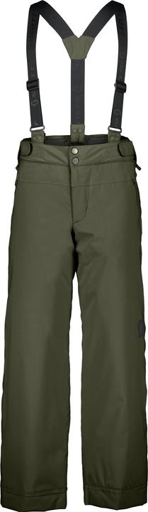 Produktbild Scott Sports Ultimate Dryo 10 (128)