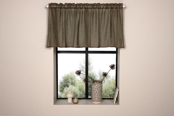 Produktbild Venture Home Kaya (55 x 250 cm)