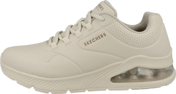 Produktbild Skechers Uno 2 - 55607 (44)