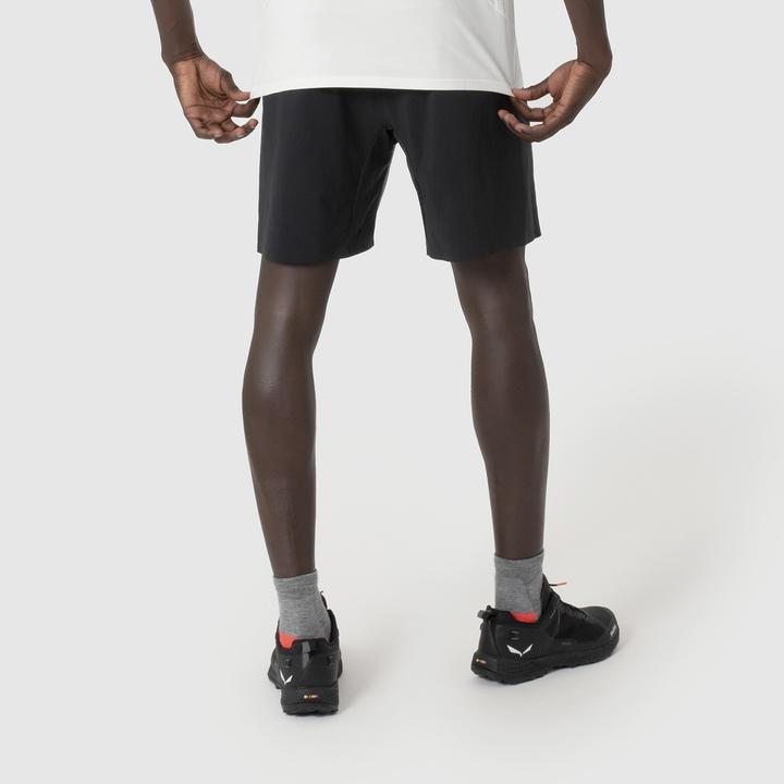 Actual product image Salewa PEDROC 2 DST Men's SHORTS (XL)