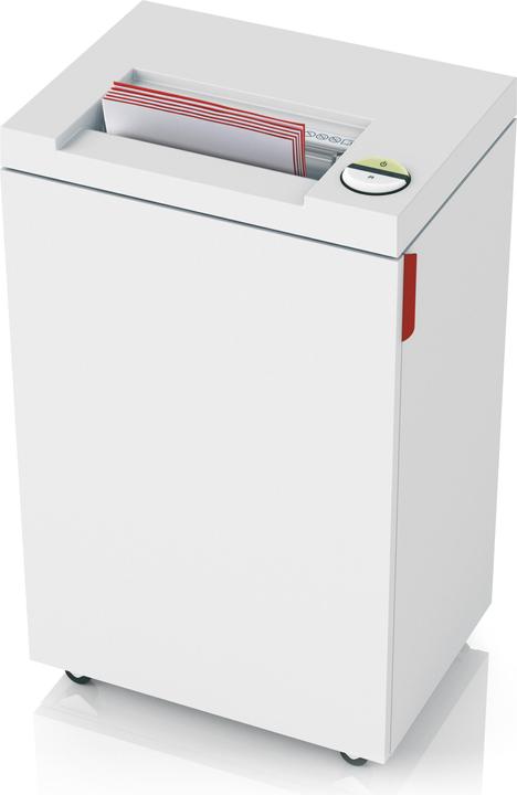 Actual product image Ideal 2465 Cc (Particle cut)
