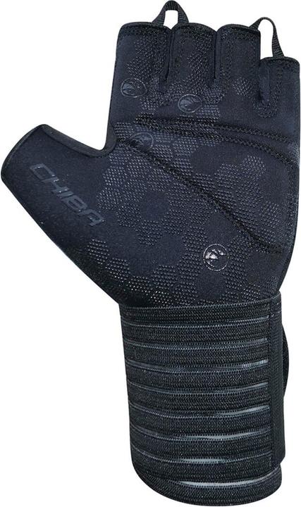 Actual product image Chiba Airwrap 2.0 (M)